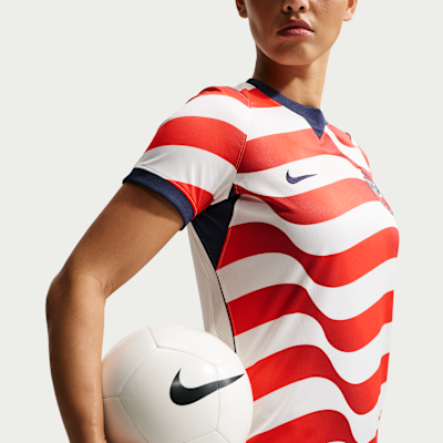 USWNT 2026 Stadium Home
