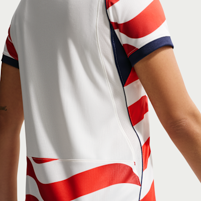 USWNT 2026 Stadium Home