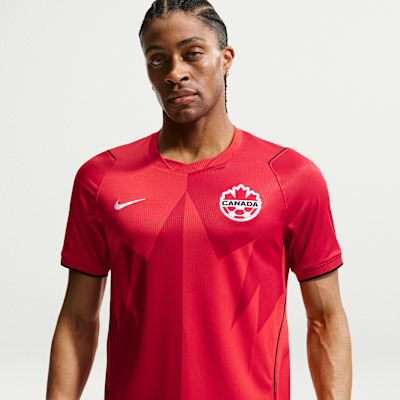 Canada Stadium Home