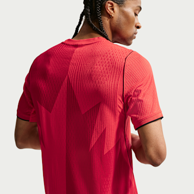 Canada Soccer 2026 Match Home