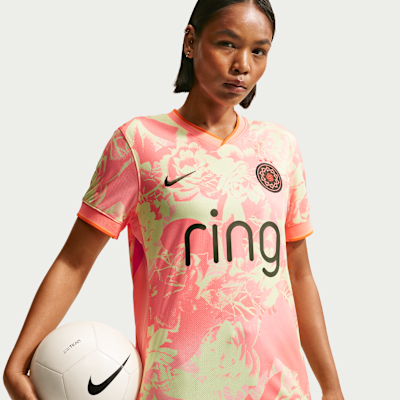 Portland Thorns Stadium Edition