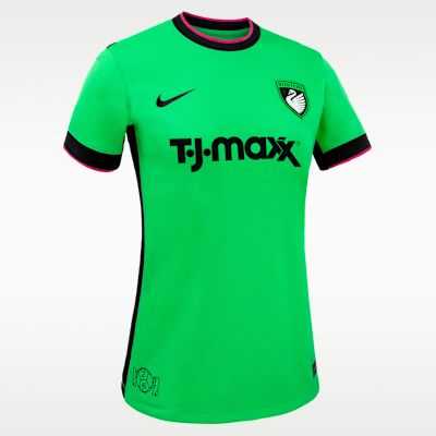 Boston Legacy Stadium Edition