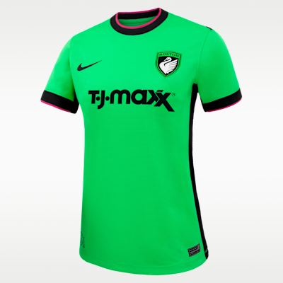 Boston Legacy Stadium Edition