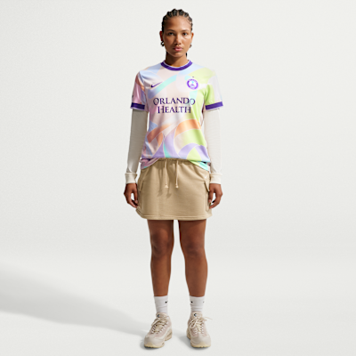 Orlando Pride