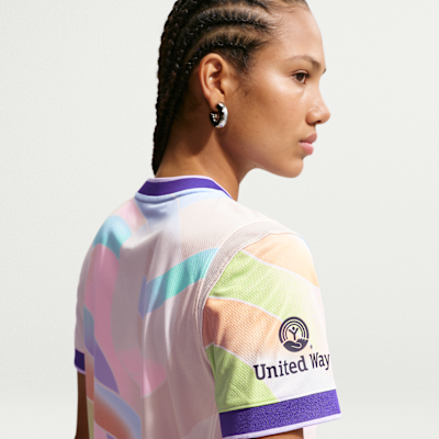 Orlando Pride