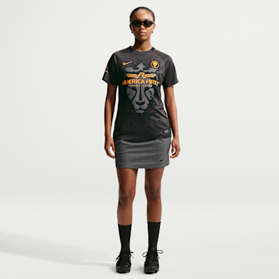 Utah Royals Stadium Away