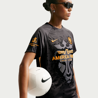 Utah Royals Stadium Away