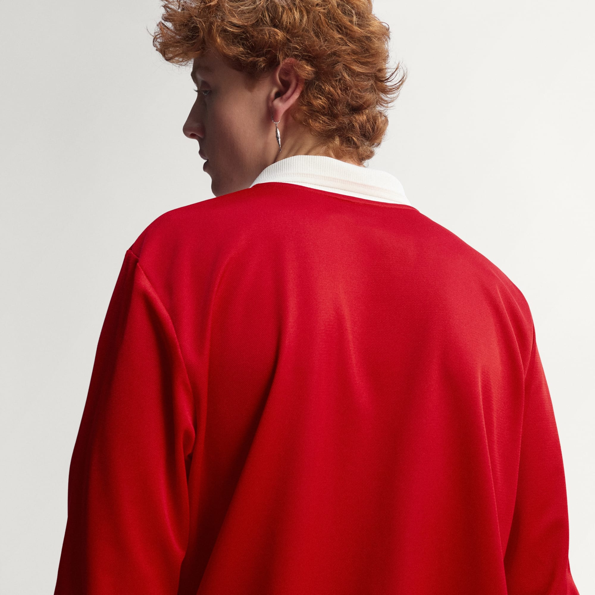 Wales 150 Jersey