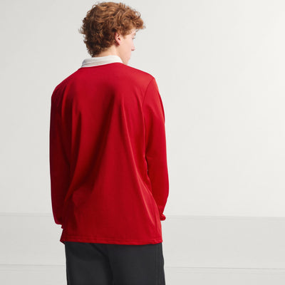 Wales 150 Jersey