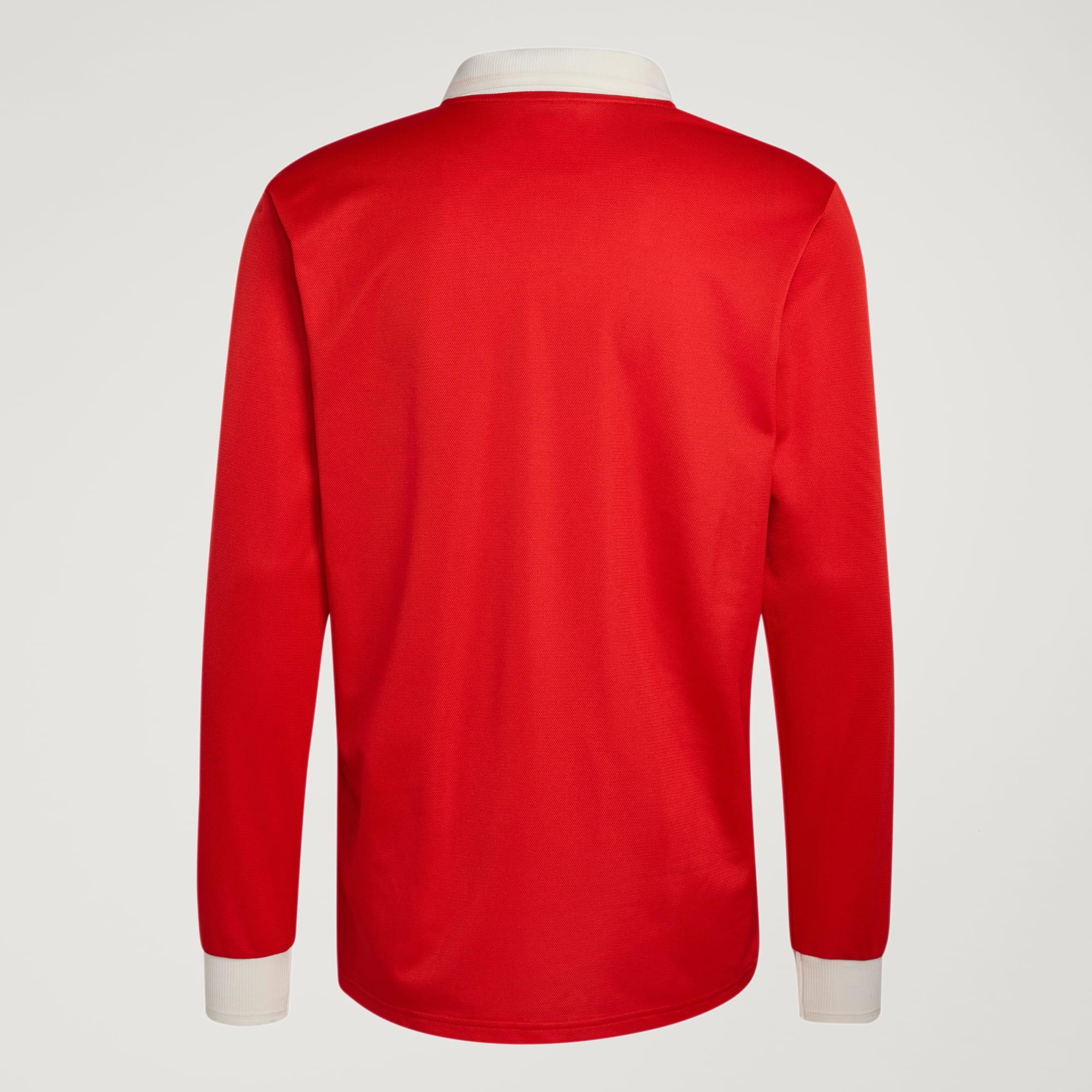Wales 150 Jersey