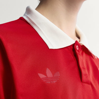Wales 150 Jersey