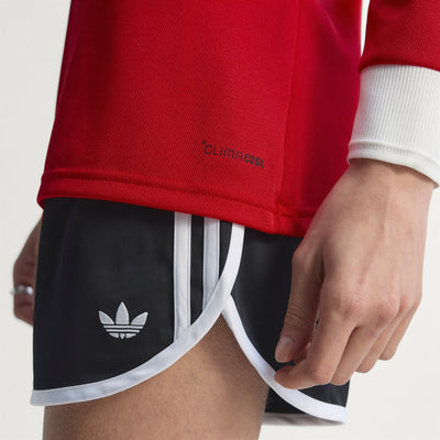 Wales 150 Jersey