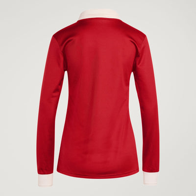 Wales 150 Jersey