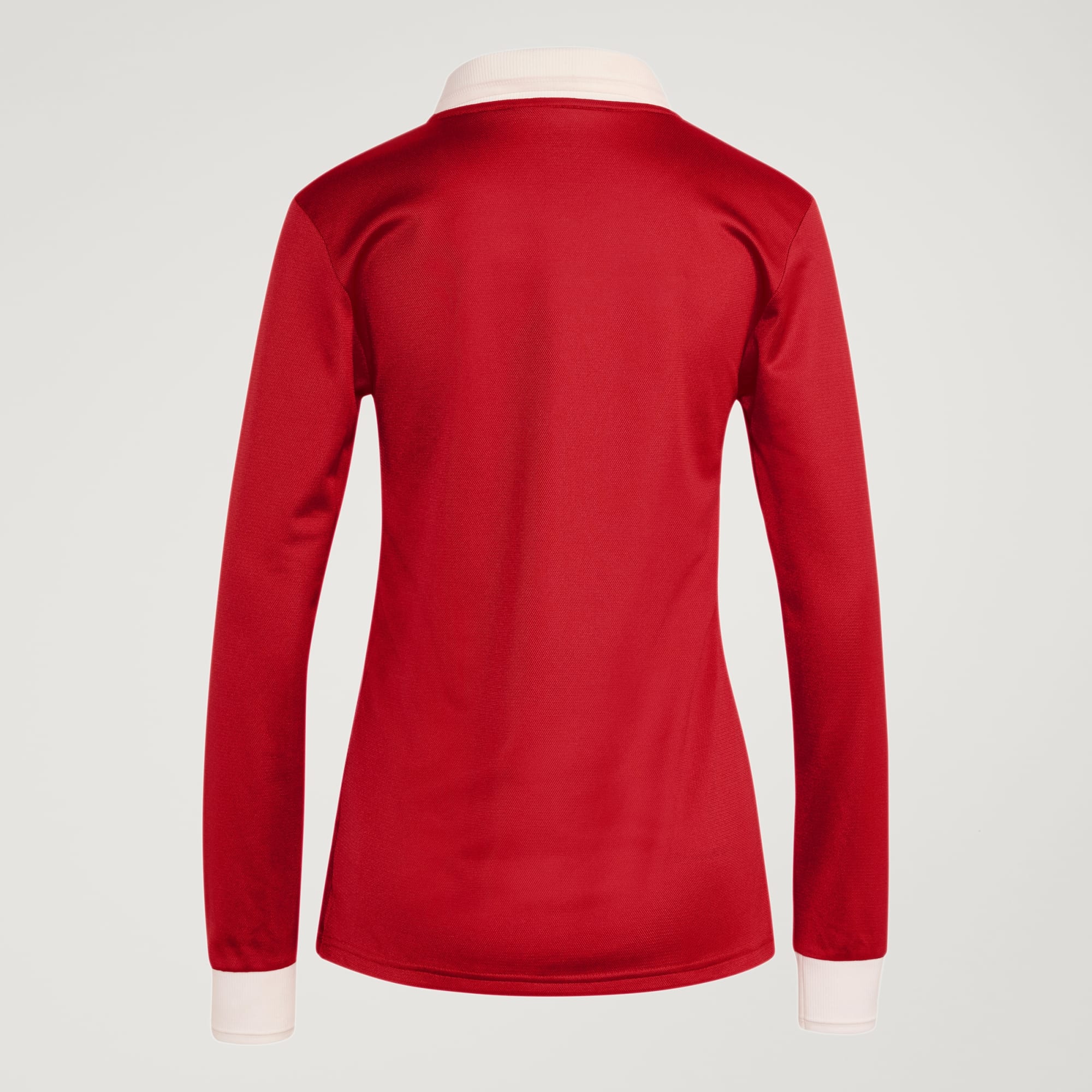 Wales 150 Jersey
