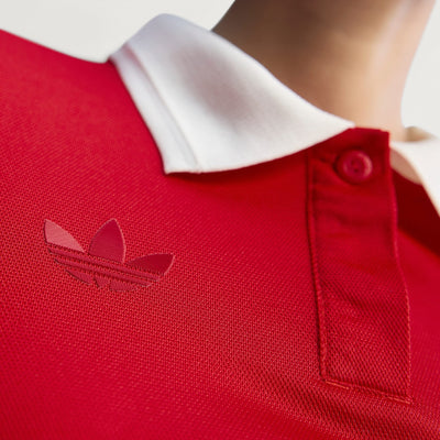 Wales 150 Jersey