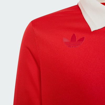 Wales 150 Kids Jersey