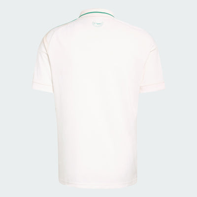 Wales 26 Away Jersey