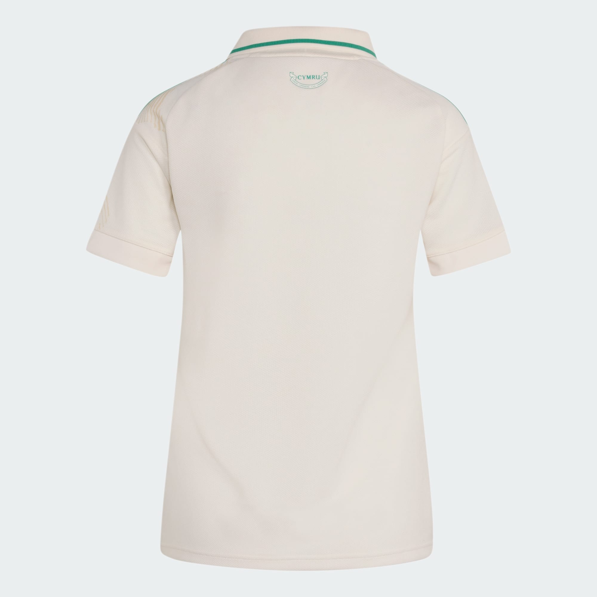 Wales 26 Away Jersey