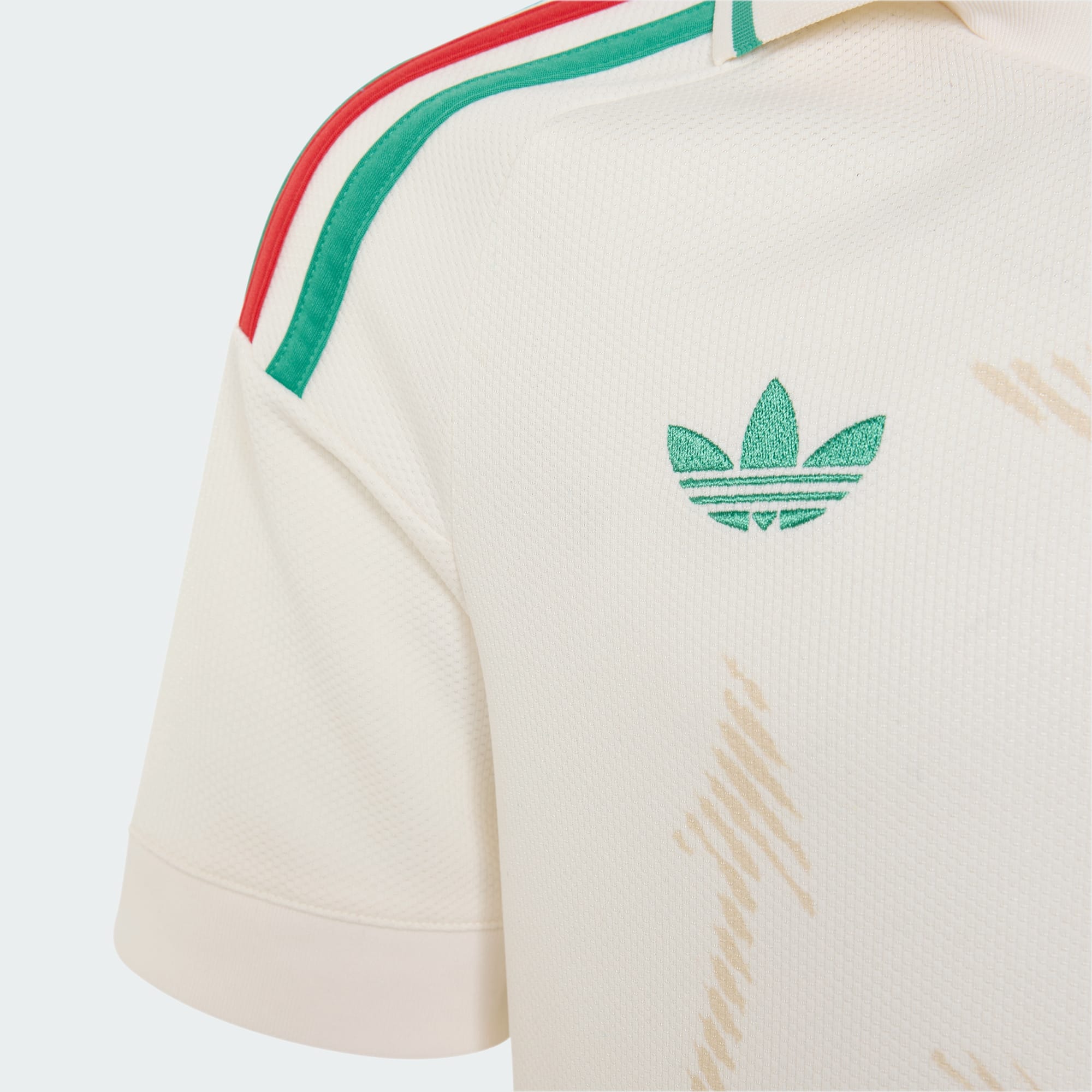 Wales 26 Away Kids Jersey