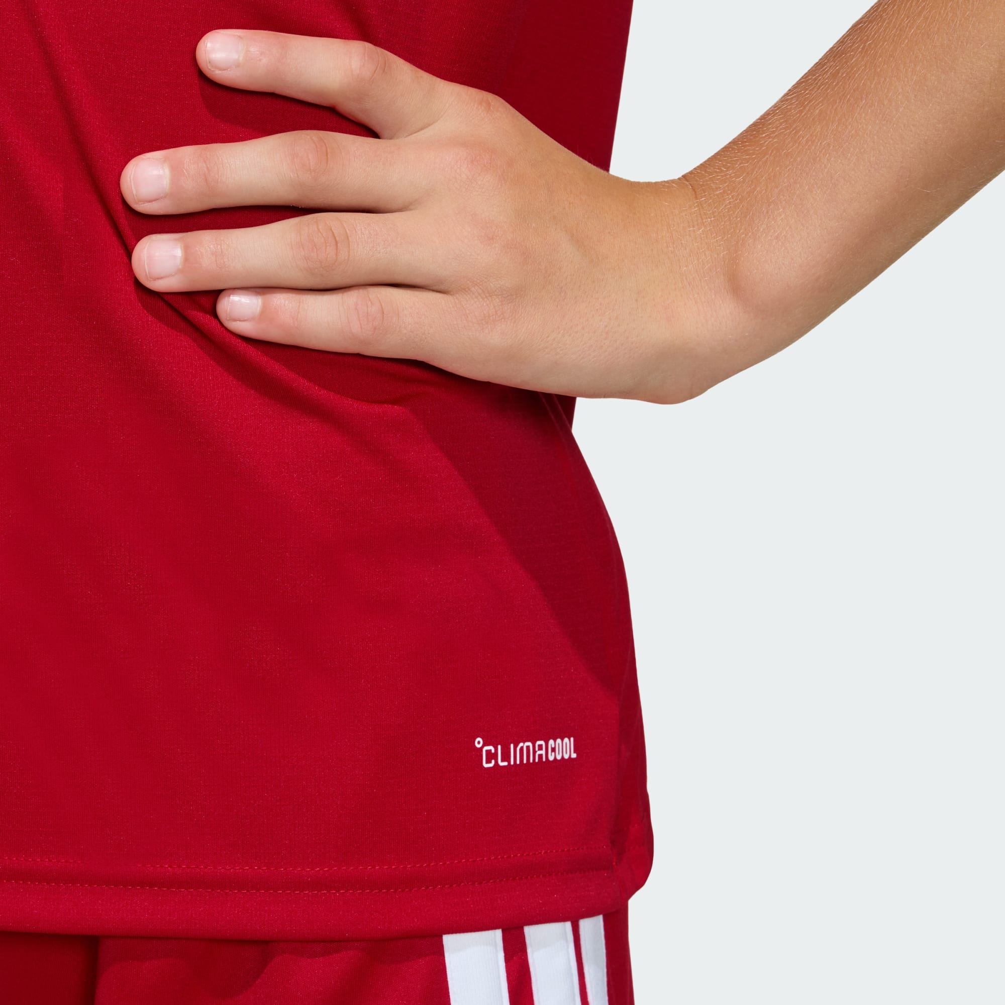 Wales 26 Home Kids Jersey