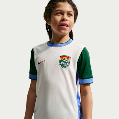 Denver FC Stadium Edition