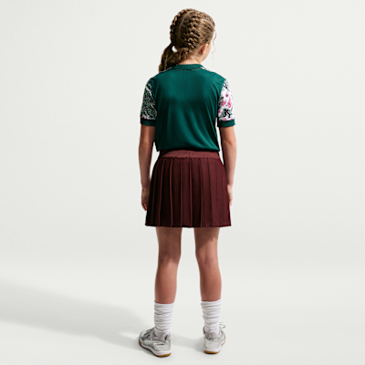 Washington Spirit Stadium Edition