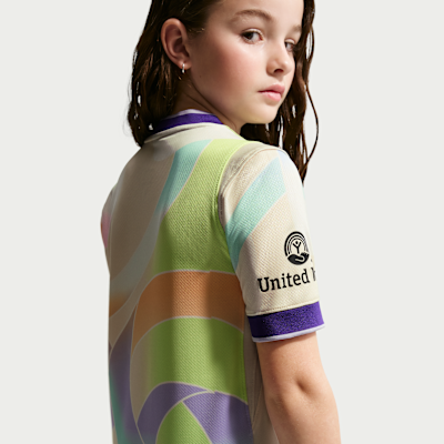 Orlando Pride