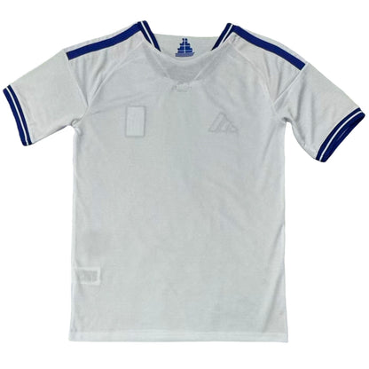 Greece Home 2026 World Cup Jersey
