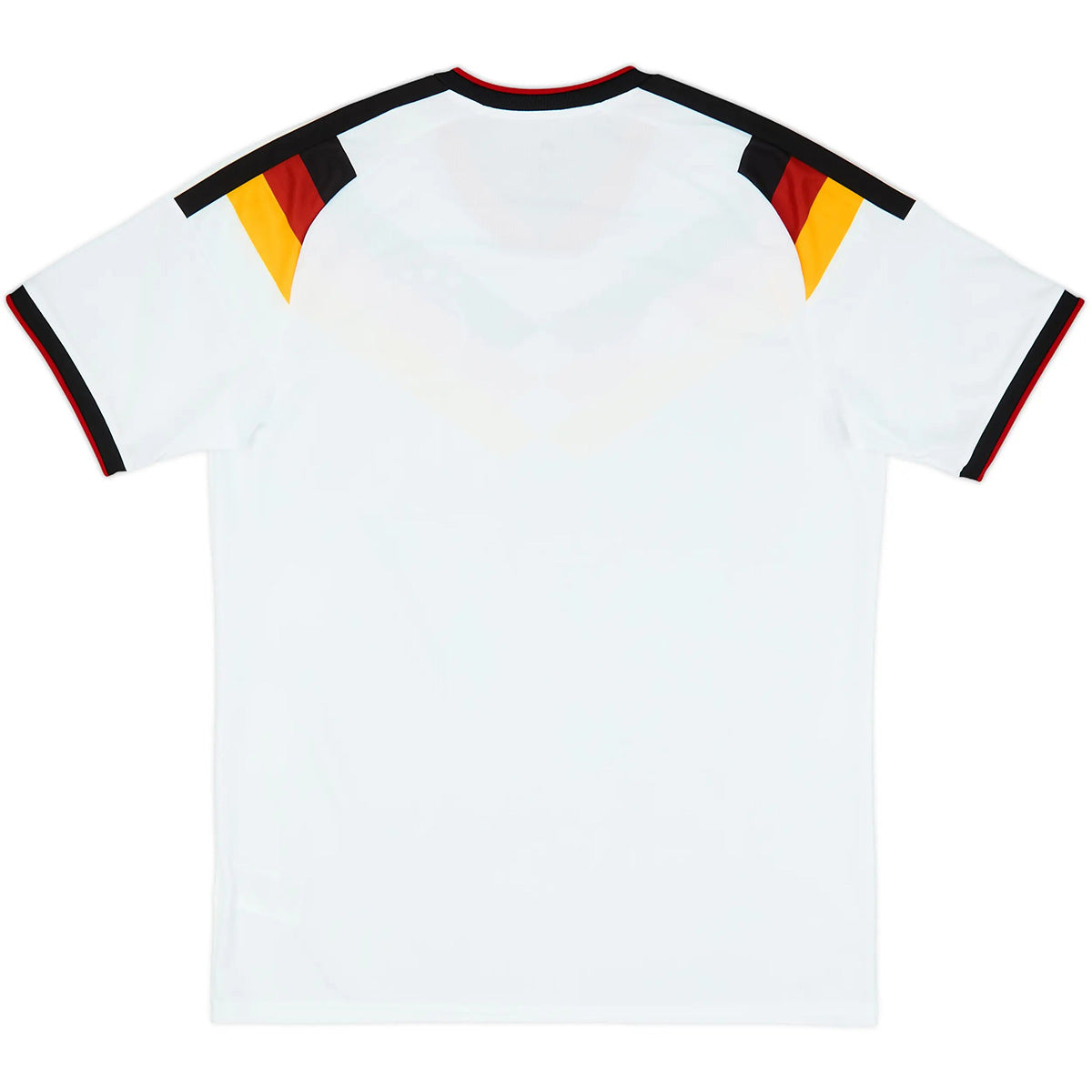 Germany Home 2026 World Cup Jersey