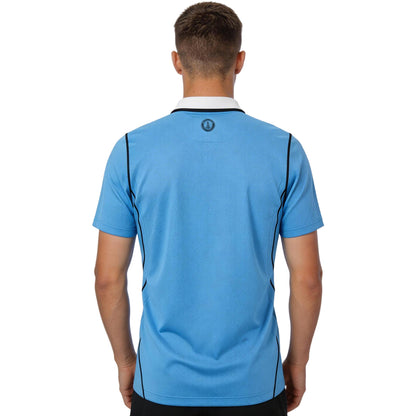 Uruguay Home 2026 World Cup Jersey