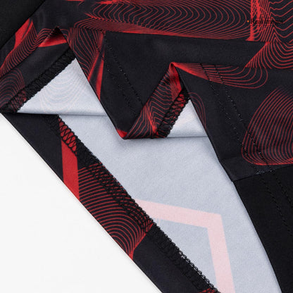 Canada Goalkeeper Soccer Jersey 2026