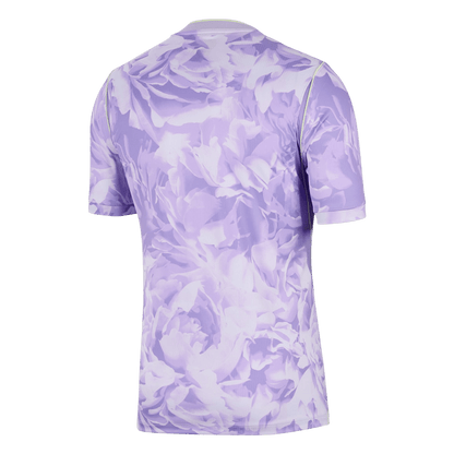 South Korea Away Soccer Jersey 2026