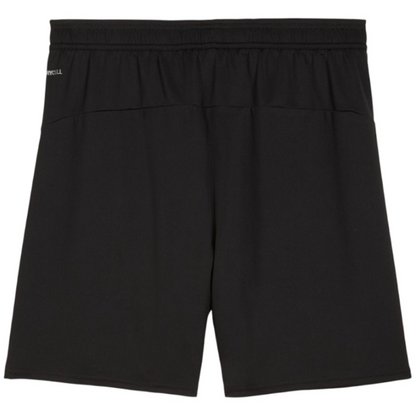 Portugal Soccer Shorts 2026