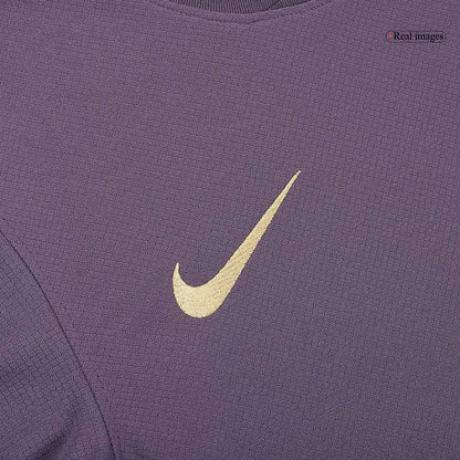 KANE #9 England Away Soccer Jersey