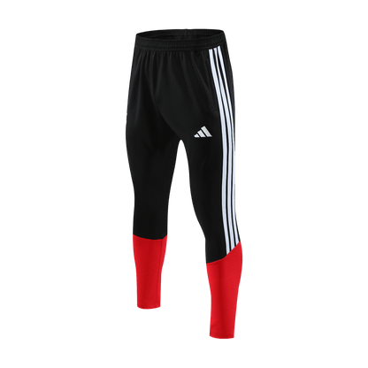 Germany Zipper Sweatshirt Kit(Top+Pants) 2026