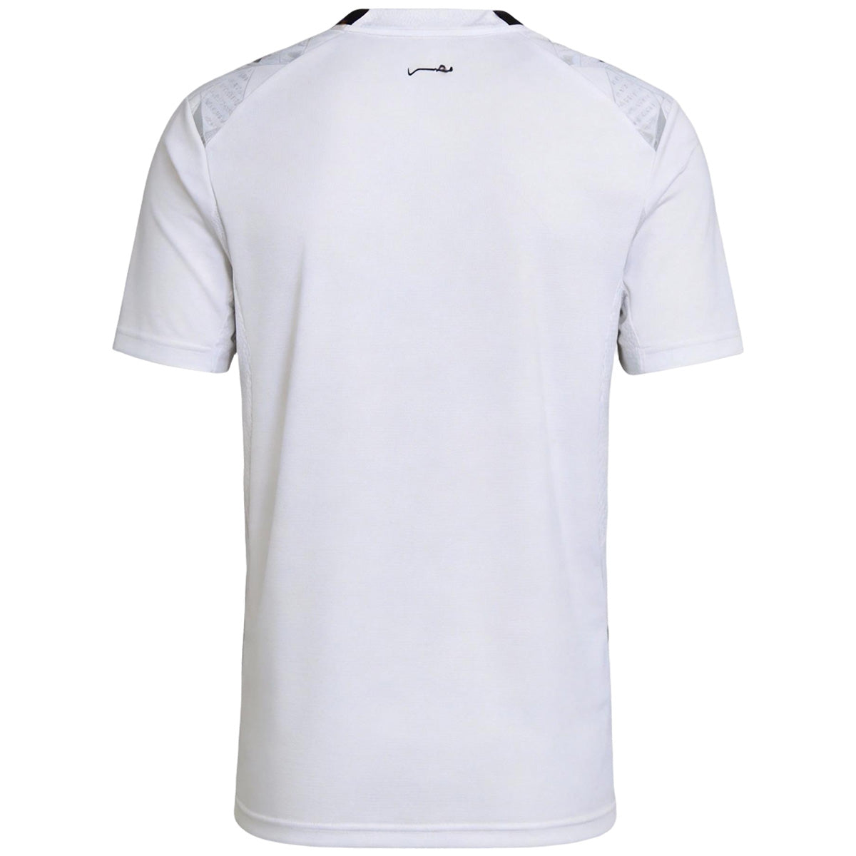 Egypt Away 2026 World Cup Jersey