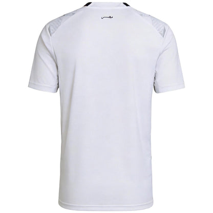 Egypt Away 2026 World Cup Jersey