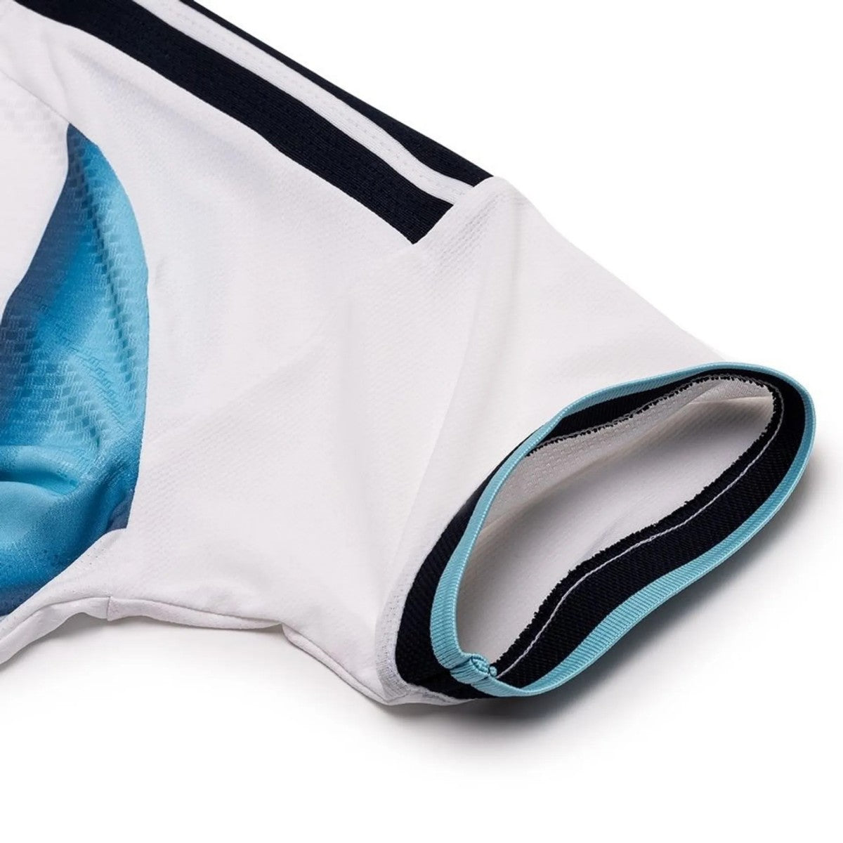 [Authentic] Argentina Home 2026 World Cup Jersey