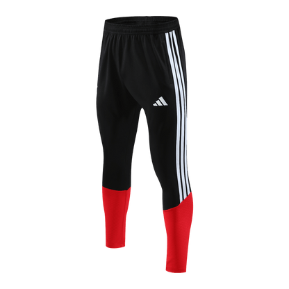 Germany Zipper Sweatshirt Kit(Top+Pants) 2026