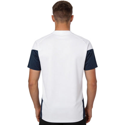 Argentina Pre-Match Training 2026 World Cup Jersey