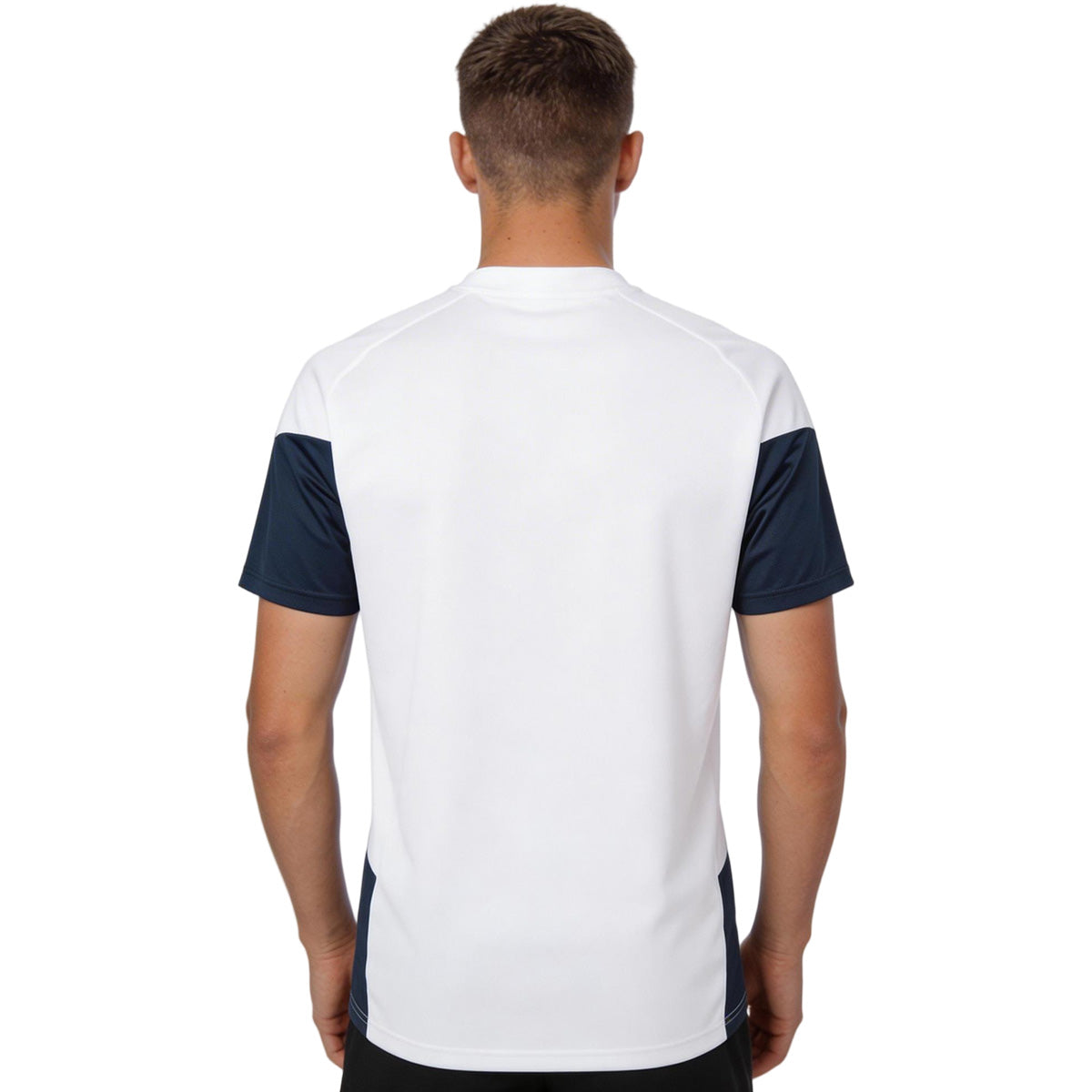 Argentina Pre-Match Training 2026 World Cup Jersey