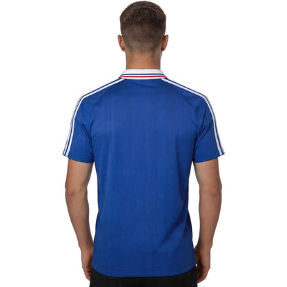 Retro France Home Jersey 1994