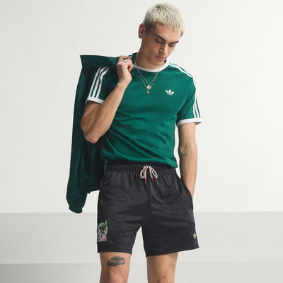 adidas x Someone Somewhere Mexico Short
