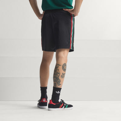 adidas x Someone Somewhere Mexico Short
