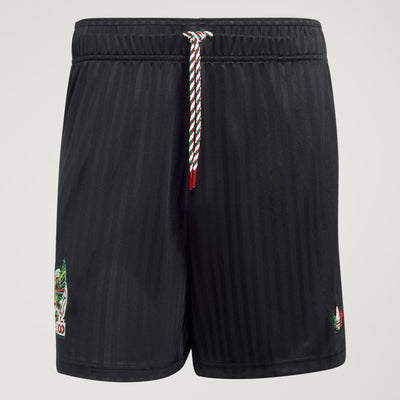 adidas x Someone Somewhere Mexico Short