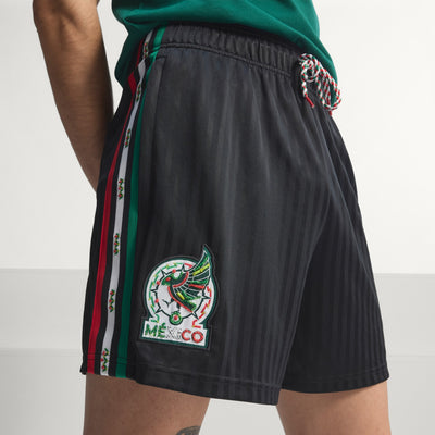 adidas x Someone Somewhere Mexico Short