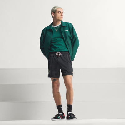 adidas x Someone Somewhere Mexico Short