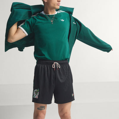 adidas x Someone Somewhere Mexico Short