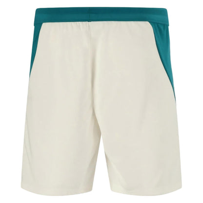 Portugal Away Shorts 2026 World Cup Jersey
