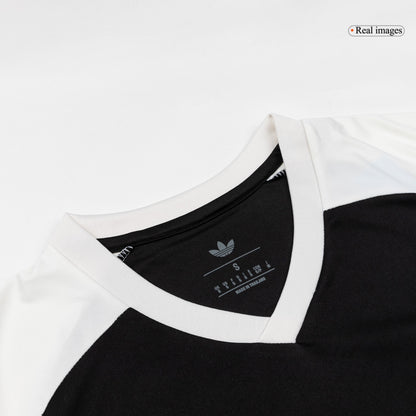 Japan Pre-Match Soccer Jersey 2026